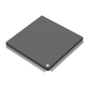 Microcontrollers - 448-S6J337AHUBSE20000-ND - DigiKey