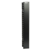 Rack Accessories - 298-12447-ND - DigiKey