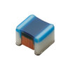 Fixed Inductors - 490-LQW2UAS6R8J0CLTR-ND - DigiKey