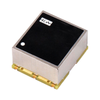 Oscillators - 222-OH320-CC-70103CF-012.8M-ND - DigiKey