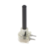 Rotary Potentiometers, Rheostats -- 1993-SMC10H04-503A2020-TA-ND - Image