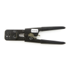 Sargent 3189 CT Crimping Tool, for Aptiv Metri-Pack 150 & 280 Terminals, 20-14 Ga. - 509 - Waytek, Inc.