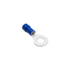 Ring Connectors - 314-BU-190540086-ND - DigiKey