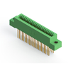 Edgeboard Connectors - 151-325-044-540-208-ND - DigiKey
