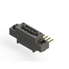 Edgeboard Connectors - 151-396-005-559-603-ND - DigiKey