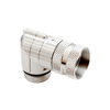 Circular Connector Housings - 889-1072-ND - DigiKey