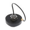 RF Antennas - 994-1158-ND - DigiKey