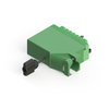 Specialized - 151-516-090-501-621-ND - DigiKey