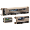 Sporlan S3C Case Control -  - Parker Sporlan Division
