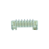 Headers, Male Pins - 4285-STA12-07WV-ETTR-ND - DigiKey