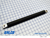 ERCO Flexible Busbars - 534515 - Galco Industrial Electronics