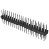 Headers, Male Pins - S2022E-20-ND - DigiKey
