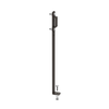 Rack Accessories - 1441-LEK3B-ND - DigiKey