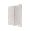 Enclosures, Boxes, & Cases - 1590TF - Powell Electronics, Inc.
