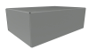 Enclosures, Boxes, & Cases - 1441-8 - Powell Electronics, Inc.