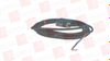 Photoelectric - 482499 - Radwell International