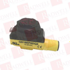 Photoelectric - 3188372 - Radwell International