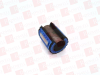 Bearing - 119475844 - Radwell International