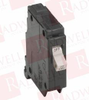 Load Center Circuit Breaker - 14990 - Radwell International