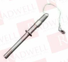 Crystal/Oscillator - 54736851 - Radwell International
