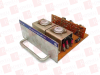 Drive Board - 11462967 - Radwell International
