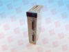 PLC Module/Rack - 168451235 - Radwell International