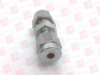 Pneumatic Fitting & Accessories - 127323021 - Radwell International