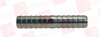 Pneumatic Fitting & Accessories - 22719177 - Radwell International