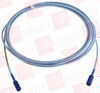 QD Cable/Cord Set - 43229364 - Radwell International