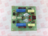 Industrial Computer Board - 60564034 - Radwell International