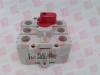 Disconnect Switch - 11706770 - Radwell International