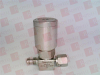 Pneumatic Valve - 89867447 - Radwell International
