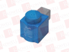 Valve Coil - 20328341 - Radwell International