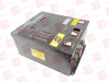 CNC Motor/Control - 109301609 - Radwell International