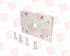 Pneumatic Accessory - 45081348 - Radwell International