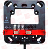 Fire Safety Accessory - 216327115 - Radwell International