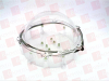 Flame Safety Accessory - 64949166 - Radwell International