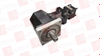 Gear Box - 221888237 - Radwell International
