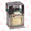 Power Supply - 4430330 - Radwell International
