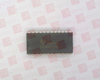 Logic IC - 16771735 - Radwell International