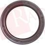 Seal/Gasket Kit -- 193478779