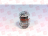 Tube - 46052557 - Radwell International
