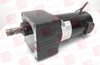 Motor - 220663498 - Radwell International