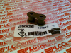Chain - 65000909 - Radwell International