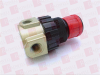 Flow Switch -- 102052895
