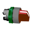 Configurable Switch Bodies - 4008-ZB5AD404C0-ND - DigiKey