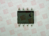 Linear Amplifier IC - 210877677 - Radwell International