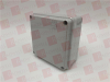 Enclosure - 35378199 - Radwell International