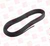Belt - 39464640 - Radwell International