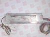 Ballast/Ignition Transformer - 218140288 - Radwell International